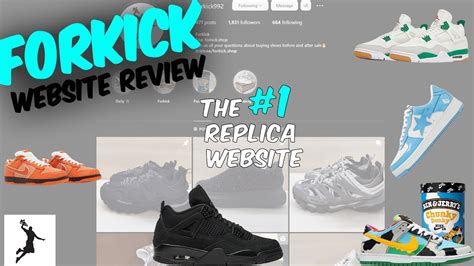 replica designer shoe sites|rep sites with fast shipping.